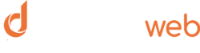 design4