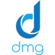 personaltrainer2-footer-logo