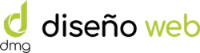 tea2